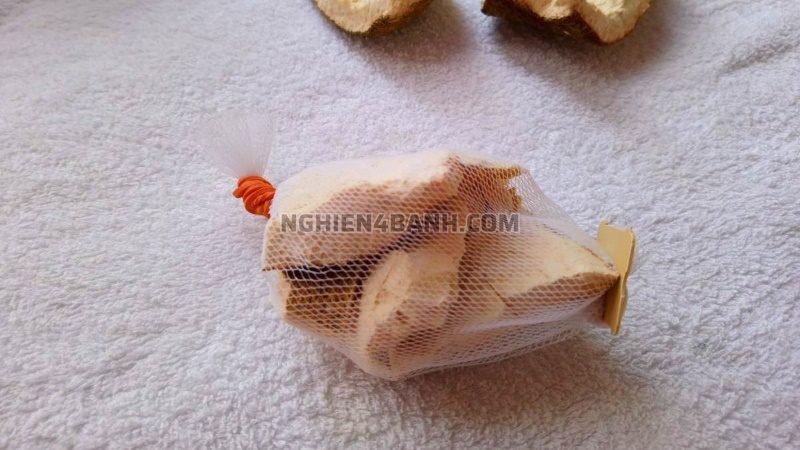 Vỏ bưởi